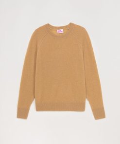 Lynnstephens.shop991eb56708 1