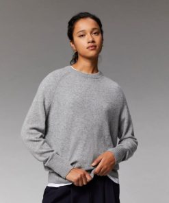 Lynnstephens.shop991eb56708 4