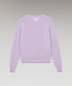 Lynnstephens.shop995c707104 1