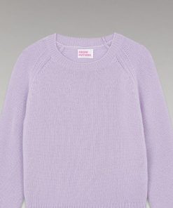 Lynnstephens.shop995c707104 2