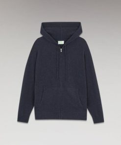 Lynnstephens.shop998a14293b 1