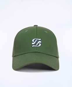 Lynnstephens.shop99dde92666 1