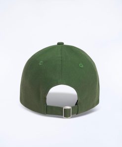 Lynnstephens.shop99dde92666 2