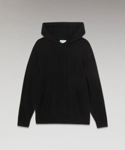 Lynnstephens.shop9a8b1e6084 1