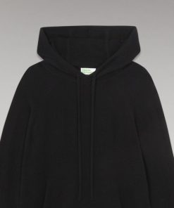 Lynnstephens.shop9a8b1e6084 2