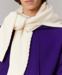 Lynnstephens.shop9a8b1e6084 5