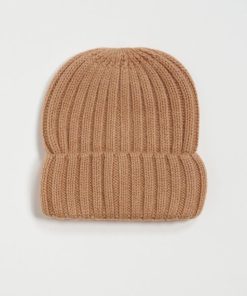 Lynnstephens.shop9aaedb15dd 1