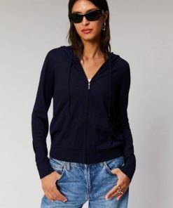 Lynnstephens.shop9ab324e813 2