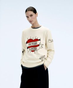 Lynnstephens.shop9af7a2e114 1