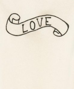 Lynnstephens.shop9af7a2e114 2