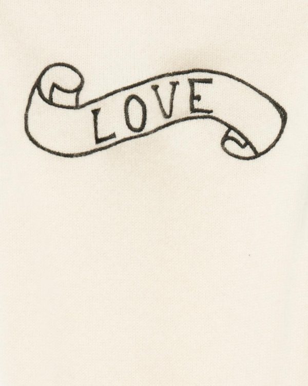 Lynnstephens.shop9af7a2e114 2