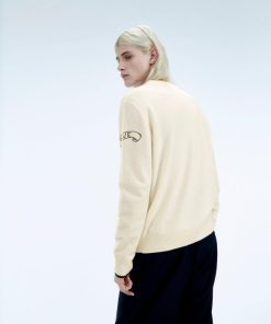 Lynnstephens.shop9af7a2e114 3