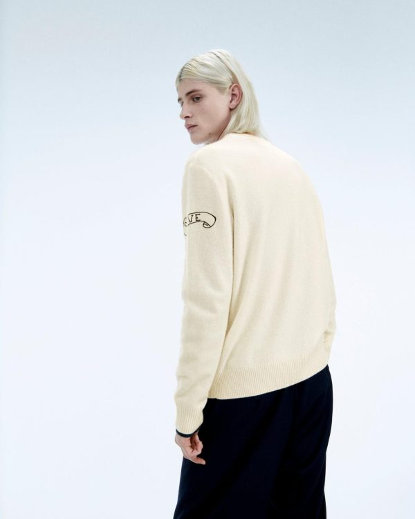 Lynnstephens.shop9af7a2e114 3