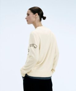 Lynnstephens.shop9af7a2e114 4