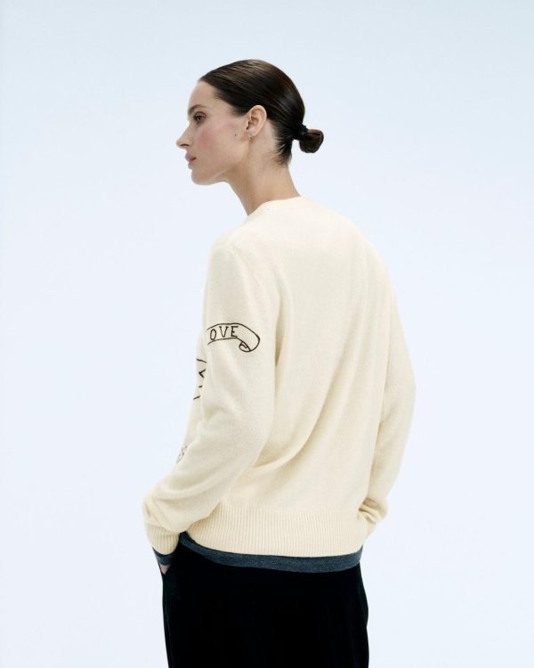 Lynnstephens.shop9af7a2e114 4