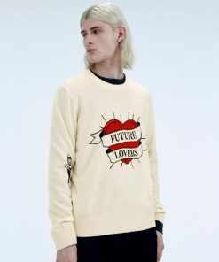 Lynnstephens.shop9af7a2e114 5