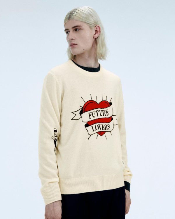 Lynnstephens.shop9af7a2e114 5