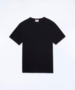 Lynnstephens.shop9b1fbfa718 1