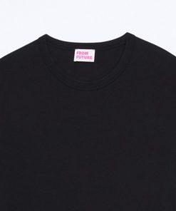 Lynnstephens.shop9b1fbfa718 2