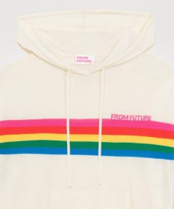 Lynnstephens.shop9b703dc8a0 2