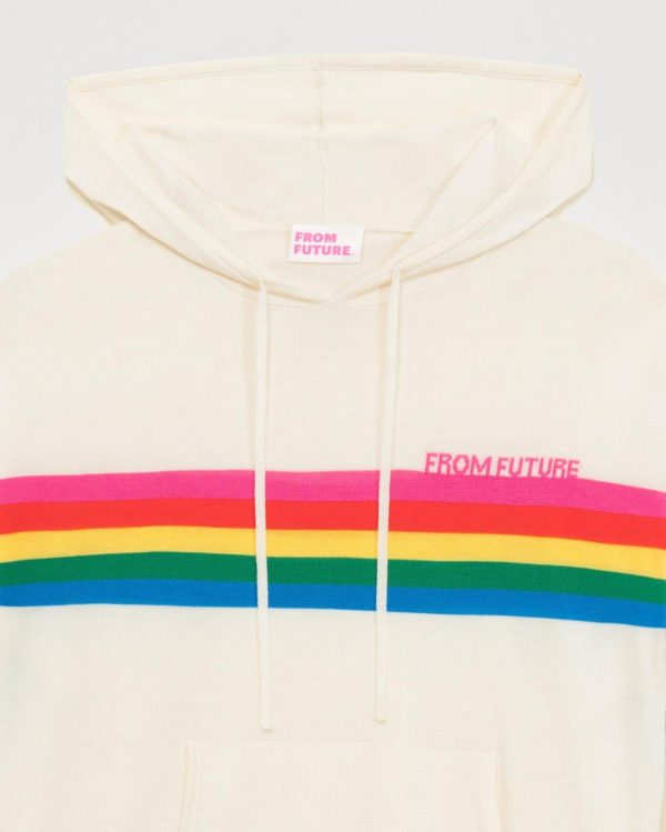 Lynnstephens.shop9b703dc8a0 2