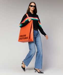 Lynnstephens.shop9b703dc8a0 3