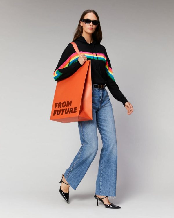 Lynnstephens.shop9b703dc8a0 3