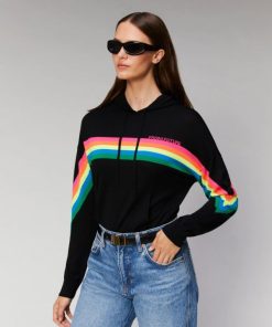 Lynnstephens.shop9b703dc8a0 4