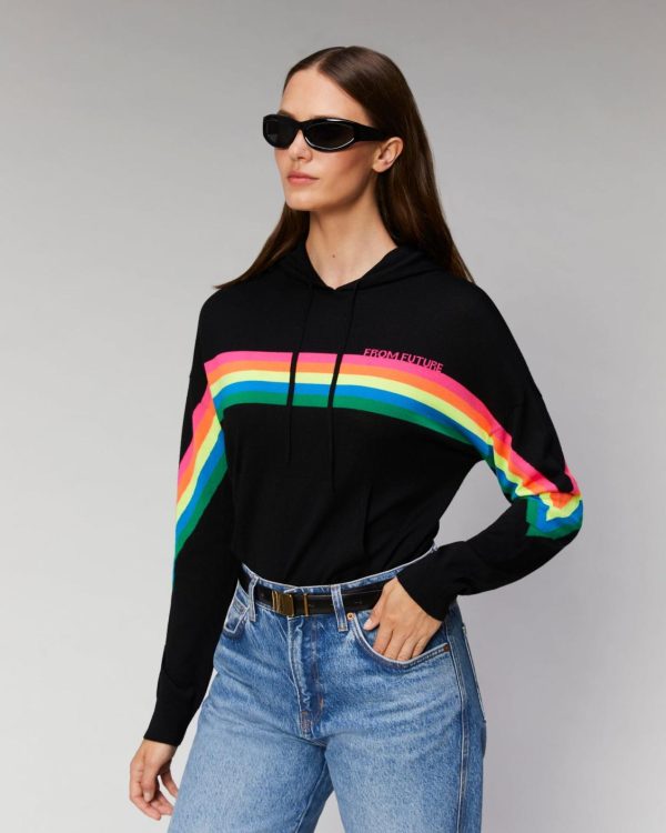 Lynnstephens.shop9b703dc8a0 4