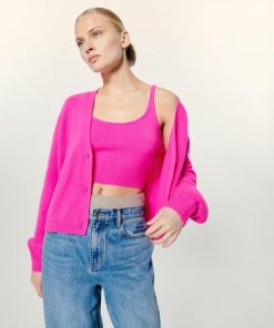 Lynnstephens.shop9c0c79a9fb 1