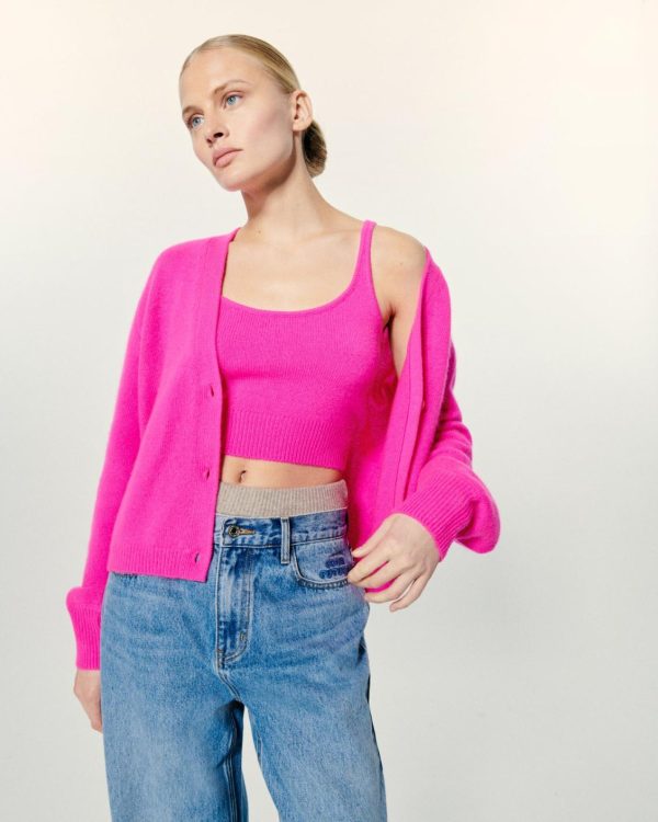 Lynnstephens.shop9c0c79a9fb 1