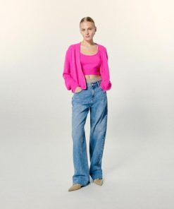 Lynnstephens.shop9c0c79a9fb 2