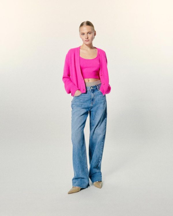 Lynnstephens.shop9c0c79a9fb 2