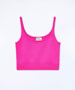 Lynnstephens.shop9c0c79a9fb 3