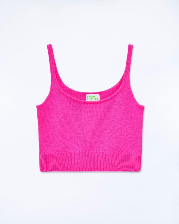 Lynnstephens.shop9c0c79a9fb 3