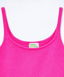 Lynnstephens.shop9c0c79a9fb 4