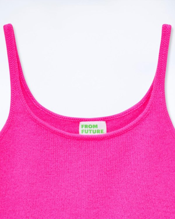 Lynnstephens.shop9c0c79a9fb 4