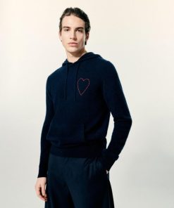 Lynnstephens.shop9c7b95784a 1