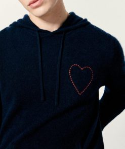 Lynnstephens.shop9c7b95784a 2