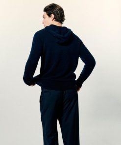 Lynnstephens.shop9c7b95784a 3