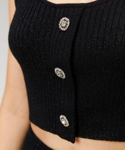 Lynnstephens.shop9cd26723b6 2