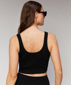 Lynnstephens.shop9cd26723b6 3