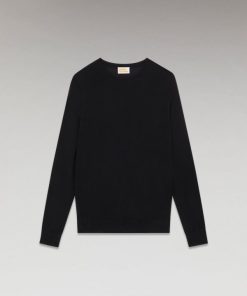 Lynnstephens.shop9d5e6f6a6d 1