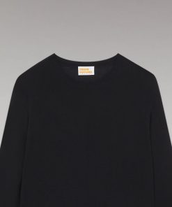 Lynnstephens.shop9d5e6f6a6d 2