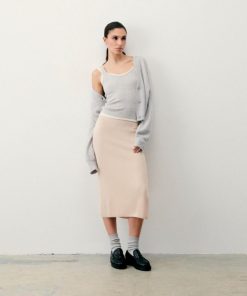 Lynnstephens.shop9e3a3abc44 1