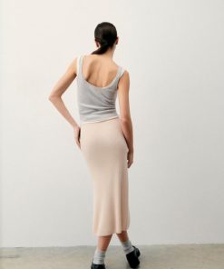 Lynnstephens.shop9e3a3abc44 3