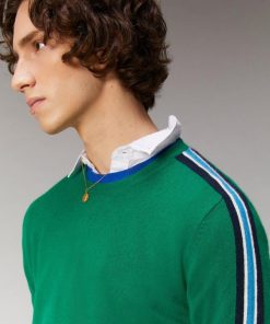 Lynnstephens.shop9e6593bdd5 1