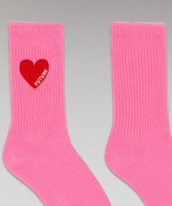 Lynnstephens.shop9f04a07fb0 1