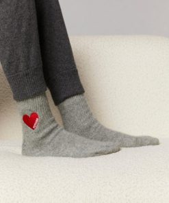 Lynnstephens.shop9f04a07fb0 2