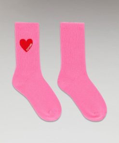 Lynnstephens.shop9f04a07fb0 4